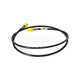 FLEXIBLE 1500 MM